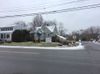 127 E Aurora Rd photo